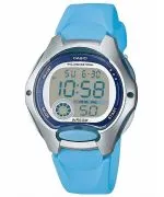 Hodinky Casio Sports