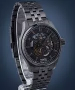 Pánské hodinky Epos Passion Skeleton Automatic