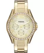 Dámské hodinky Fossil RILEY ES3203