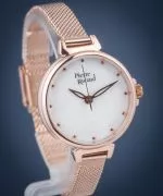 Hodinky Pierre Ricaud Classic
