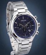 Hodinky pánské Adriatica Chronograph
