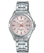 Dámské hodinky Casio Classic LTP-1308D-4AVEF