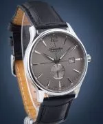 Hodinky Adriatica Super de Luxe