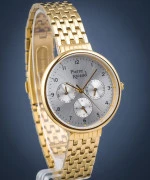 Hodinky Pierre Ricaud Multifunction