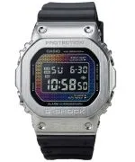 Hodinky pánské Casio G-Shock The Origin
