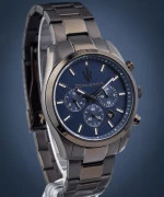 Hodinky Maserati Attrazione Chronograph