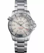 Hodinky pánské Davosa Argonautic 43 BGBS Automatic