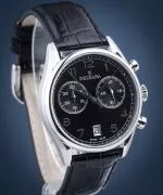 Hodinky Delbana Fiorentino Chronograph