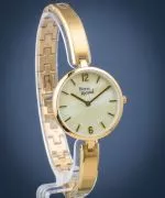 Hodinky Pierre Ricaud Classic