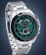 Hodinky Maserati Traguardo Chronograph