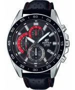 Pánské hodinky Edifice Casio Momentum Racing Chrono EFV-550L-1AVUEF