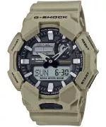 Hodinky pánské Casio G-Shock Classic