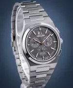 Hodinky Adriatica Chronograph
