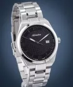 Hodinky Adriatica Classic