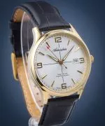 Hodinky Adriatica Super De Luxe