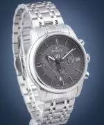 Hodinky Appella Chronograph