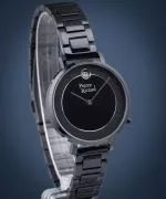 Hodinky Pierre Ricaud Classic