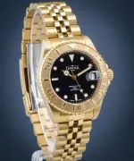 Hodinky Davosa Ternos Automatic