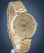 Hodinky Pierre Ricaud Classic