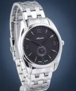 Hodinky Adriatica Classic