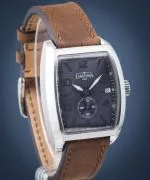 Hodinky Davosa Evo 1908 Automatic