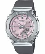 Hodinky pánské Casio G-Shock Small Classic