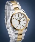 Hodinky Le Temps Sport Elegance