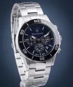 Hodinky Maserati Competizione Chronograph
