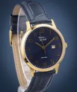 Hodinky Pierre Ricaud Sapphire