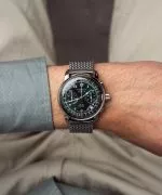 Hodinky Zeppelin LZ 126 Los Angeles Chronograph