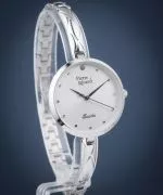 Hodinky Pierre Ricaud Classic