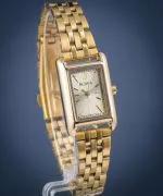Hodinky BOWA Paris