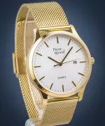 Hodinky Pierre Ricaud Classic