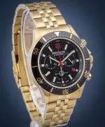 Hodinky Swiss Military Hanowa Flagship X Chrono