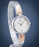 Hodinky Pierre Ricaud Classic
