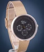 Hodinky Pierre Ricaud Multifunction