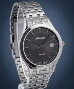Hodinky Adriatica Sapphire