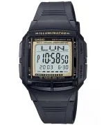 Hodinky pánské Casio Sport