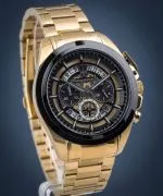 Hodinky Maserati Traguardo Chronograph