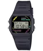 Hodinky Casio Timeless Collection x Pac Man