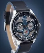 Hodinky Pierre Ricaud Multifunction