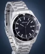Hodinky Adriatica Classic Sapphire