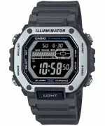 Hodinky Casio Sport