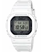 Hodinky pánské Casio G-Shock Original