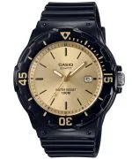 Dámské hodinky Casio Sport LRW-200H-9EVEF