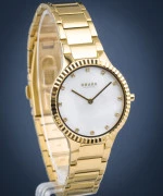 Hodinky dámské Obaku Fashion