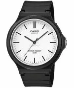 Pánské hodinky Casio Collection MW-240-7EVEF