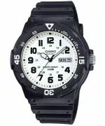 Pánské hodinky Casio Sport MRW-200H-7BVEF