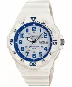 Hodinky Casio Sport