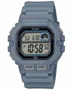 Hodinky Casio Vintage